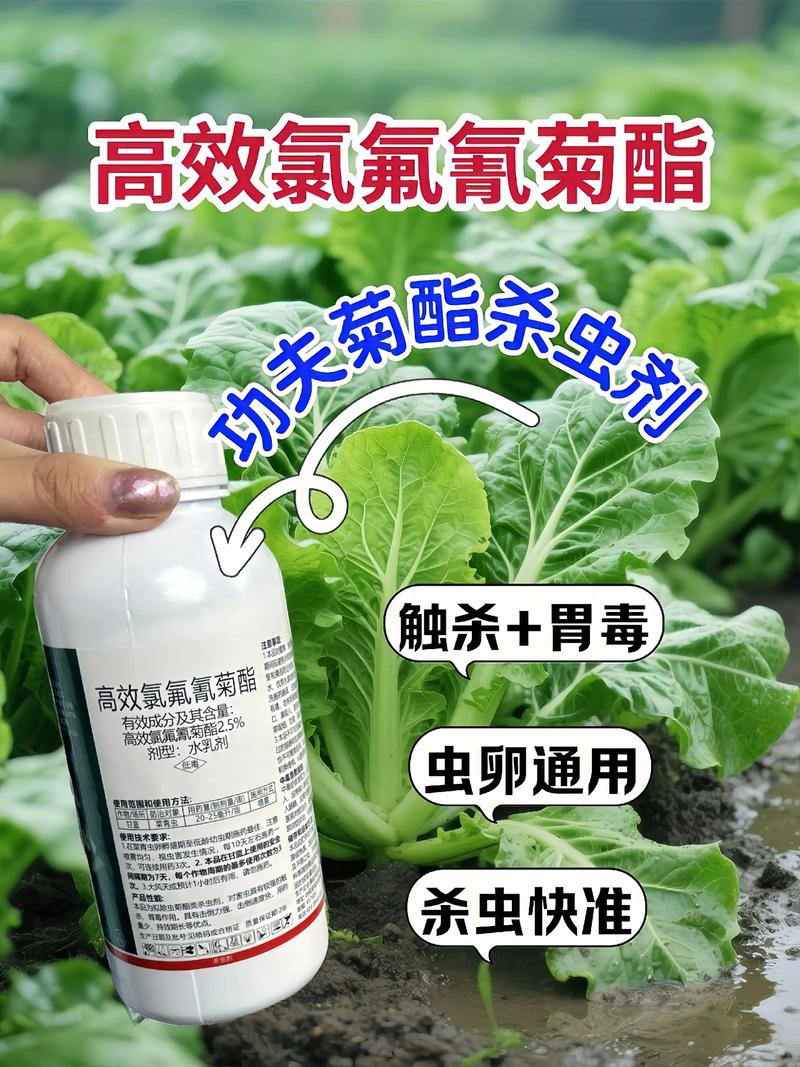 辽源代生中心:农药对供卵代生妈妈的危害